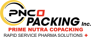 Prime Nutra Copacking